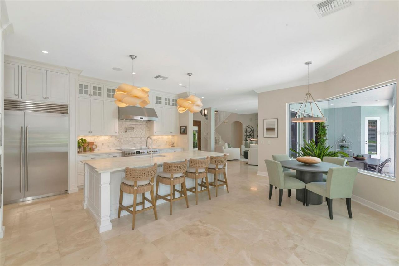 7631 Cove Terrace, Sarasota, FL 34231 Photo