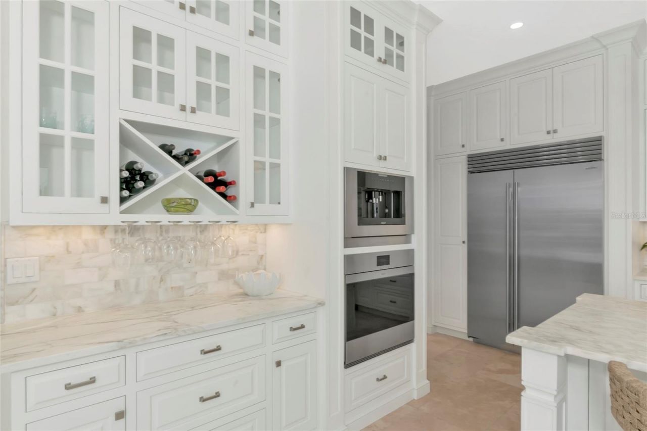 7631 Cove Terrace, Sarasota, FL 34231 Photo