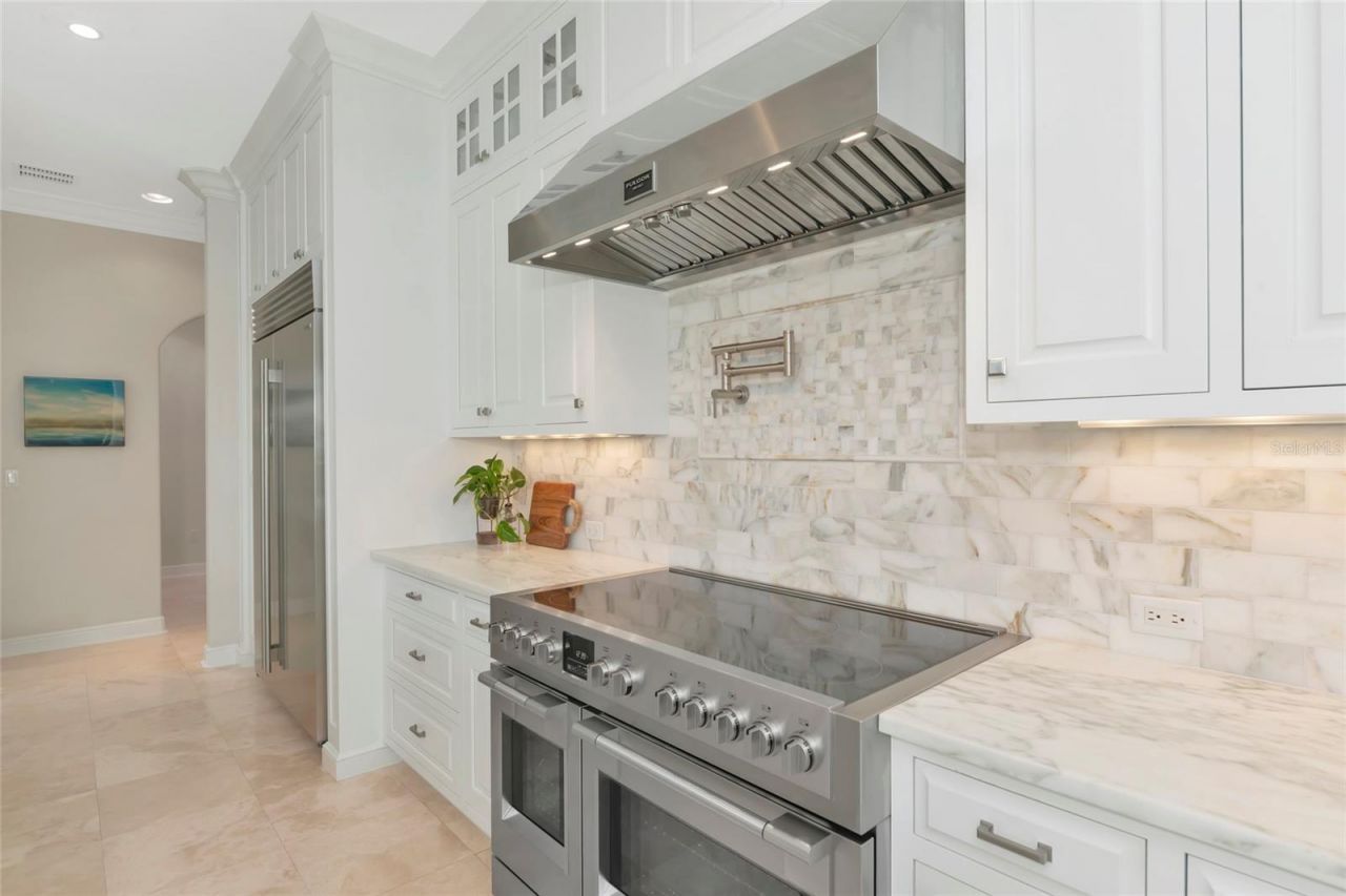 7631 Cove Terrace, Sarasota, FL 34231 Photo