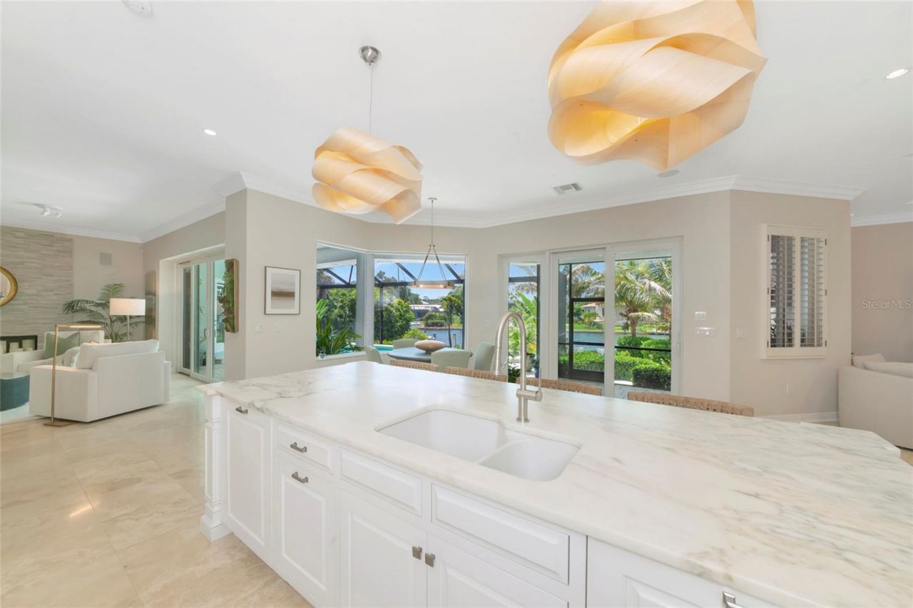 7631 Cove Terrace, Sarasota, FL 34231 Photo