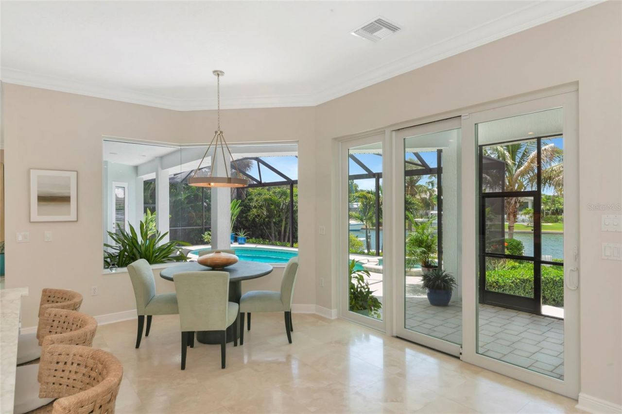 7631 Cove Terrace, Sarasota, FL 34231 Photo