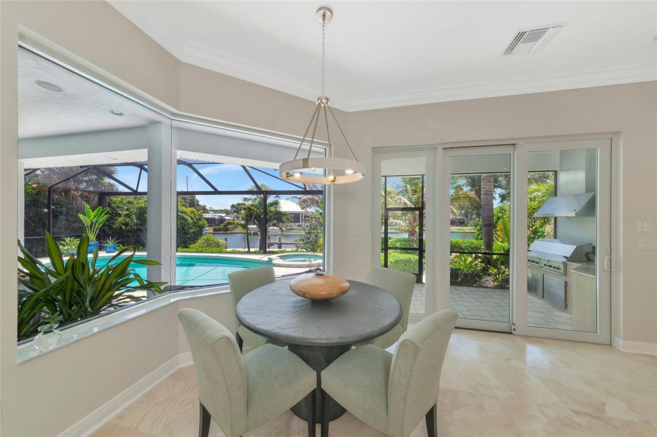 7631 Cove Terrace, Sarasota, FL 34231 Photo