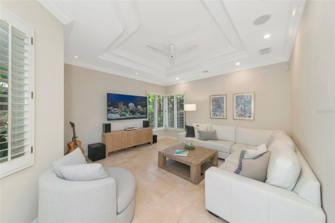 7631 Cove Terrace, Sarasota, FL 34231 Photo