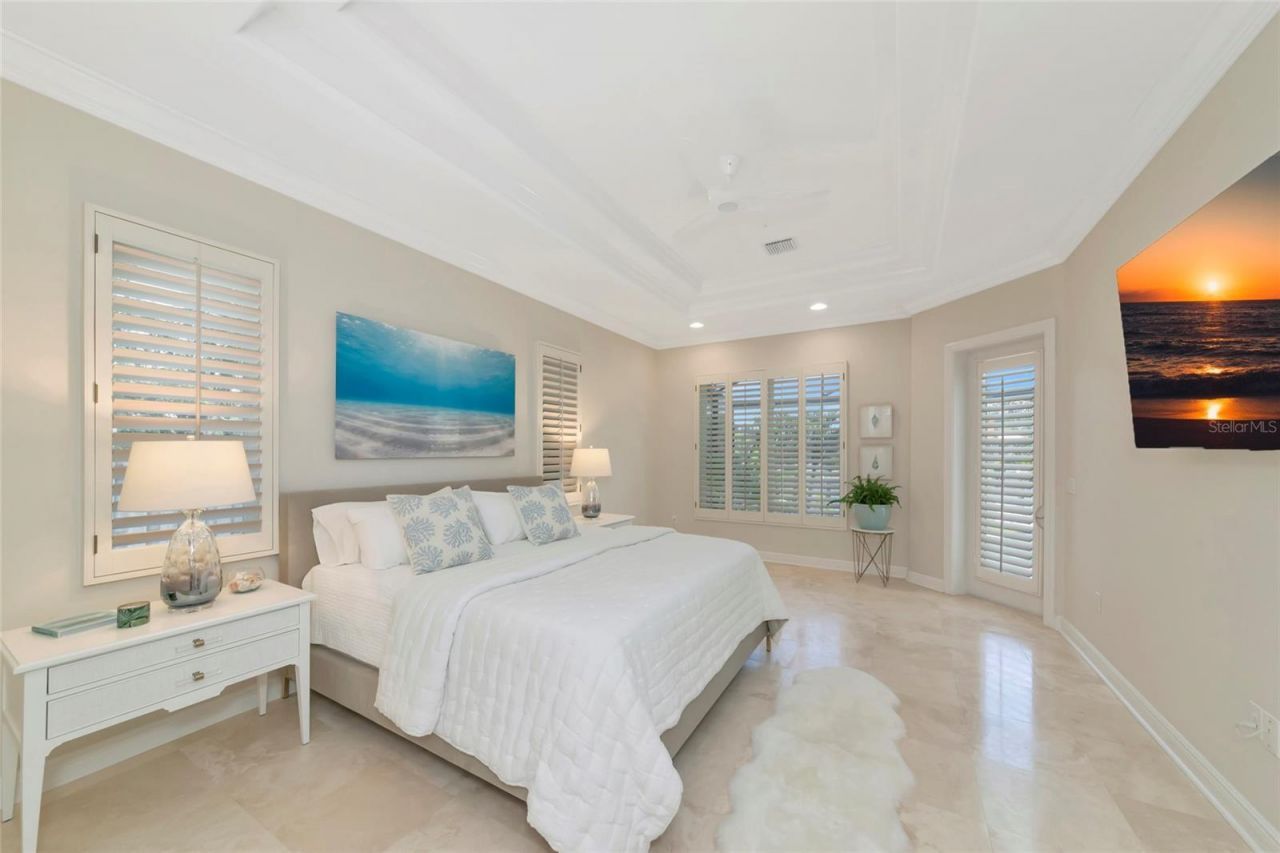 7631 Cove Terrace, Sarasota, FL 34231 Photo