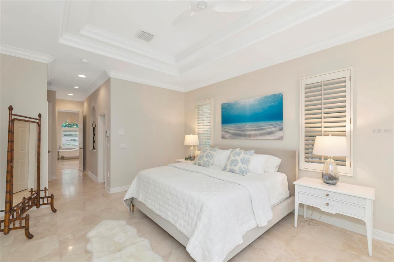 7631 Cove Terrace, Sarasota, FL 34231 Photo