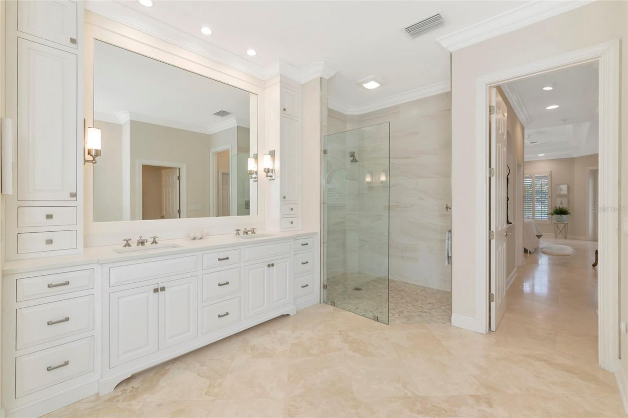 7631 Cove Terrace, Sarasota, FL 34231 Photo