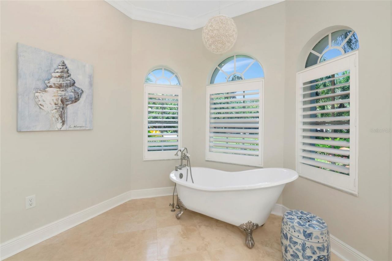 7631 Cove Terrace, Sarasota, FL 34231 Photo