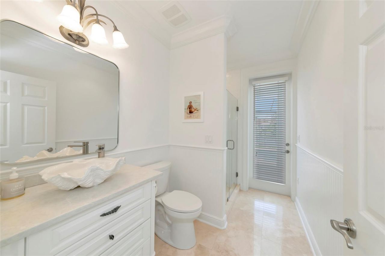 7631 Cove Terrace, Sarasota, FL 34231 Photo