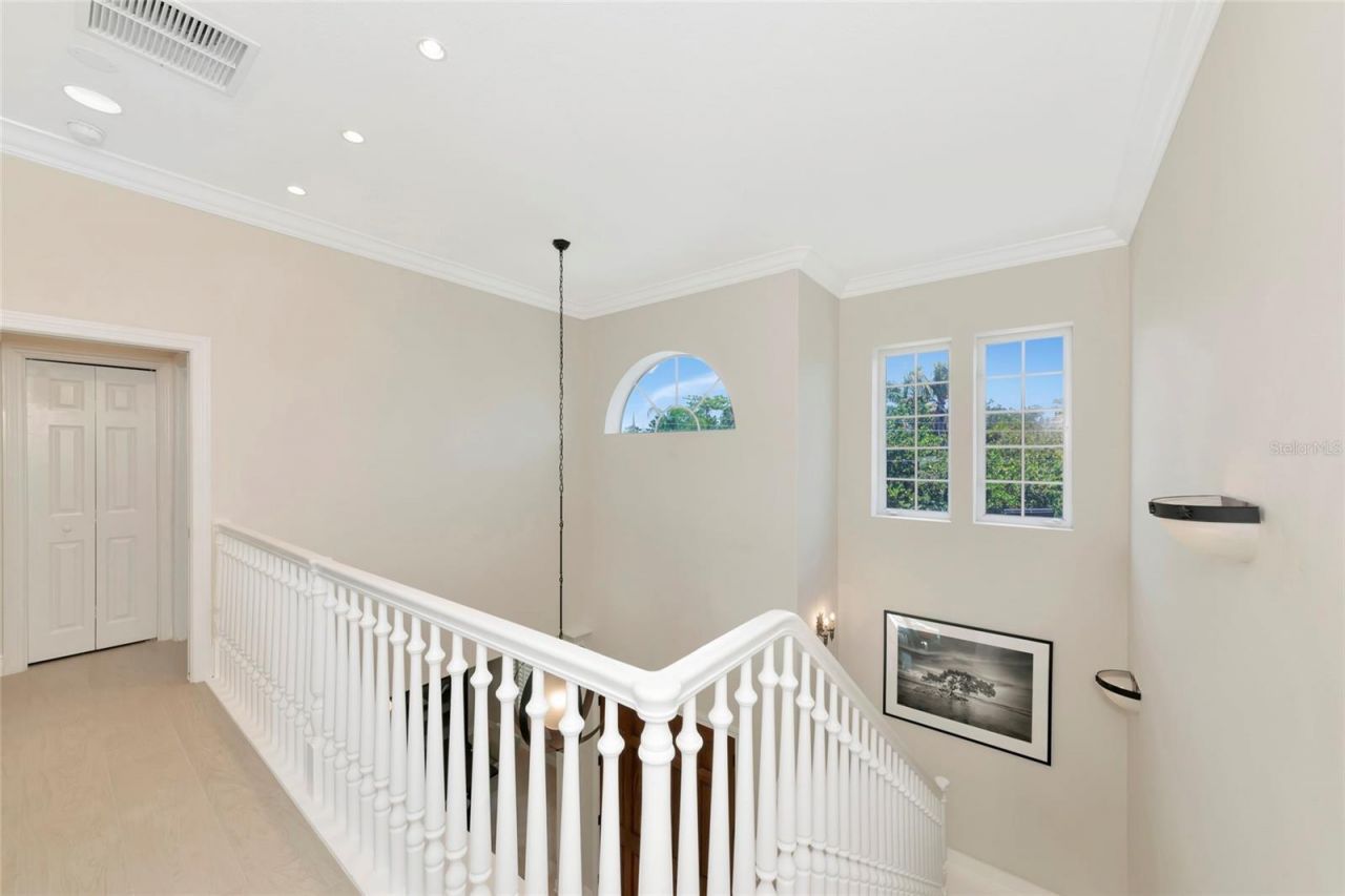 7631 Cove Terrace, Sarasota, FL 34231 Photo