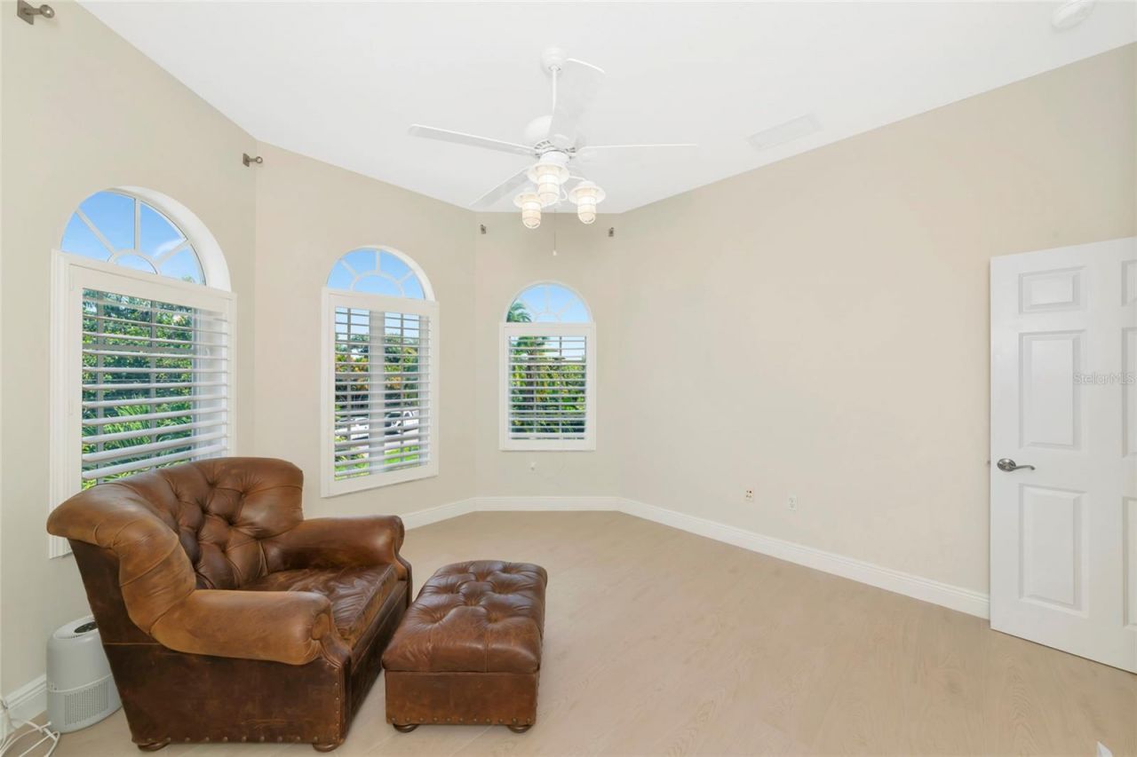 7631 Cove Terrace, Sarasota, FL 34231 Photo
