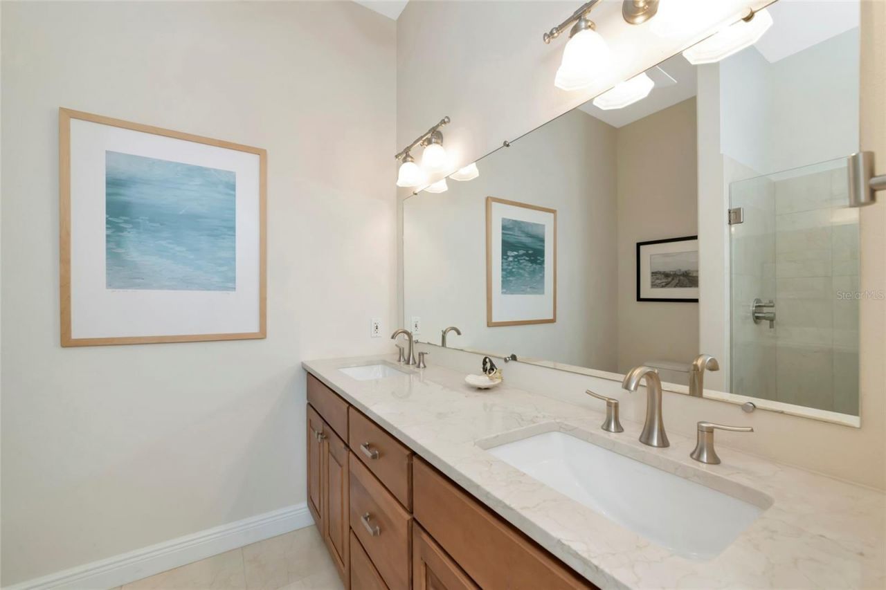 7631 Cove Terrace, Sarasota, FL 34231 Photo