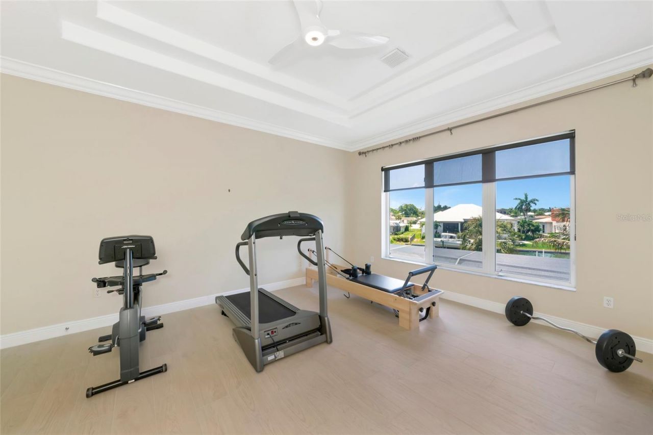 7631 Cove Terrace, Sarasota, FL 34231 Photo
