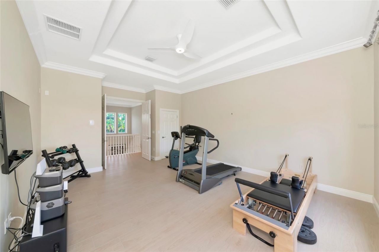 7631 Cove Terrace, Sarasota, FL 34231 Photo
