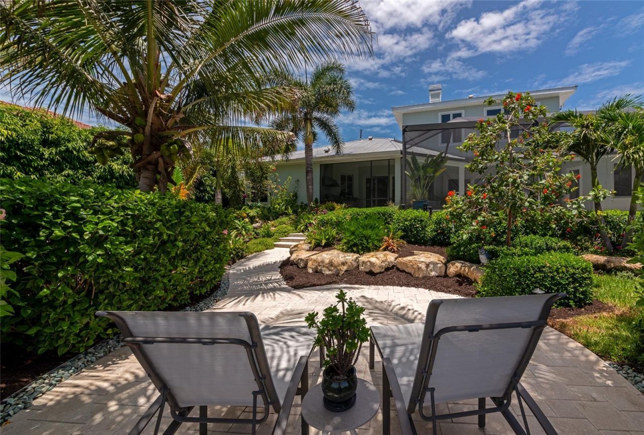 7631 Cove Terrace, Sarasota, FL 34231 Photo