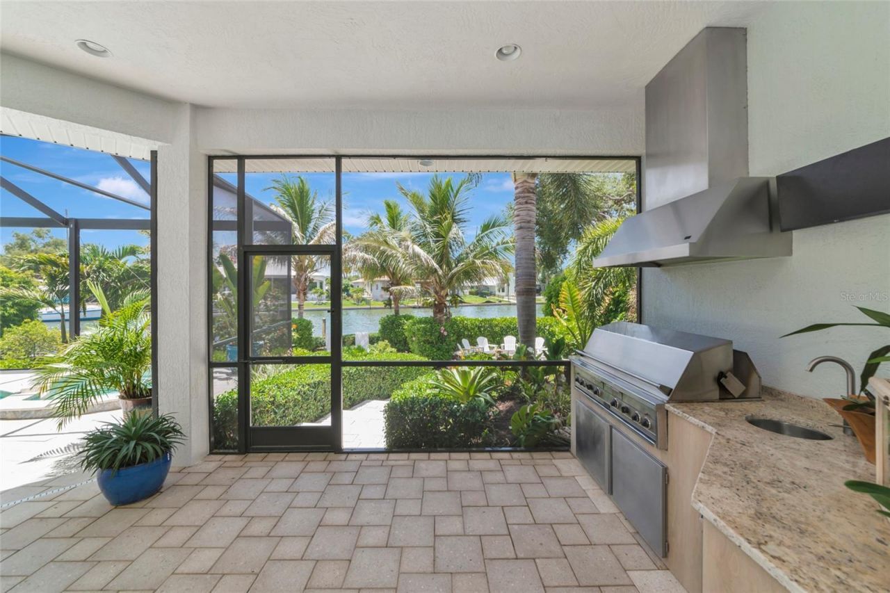 7631 Cove Terrace, Sarasota, FL 34231 Photo