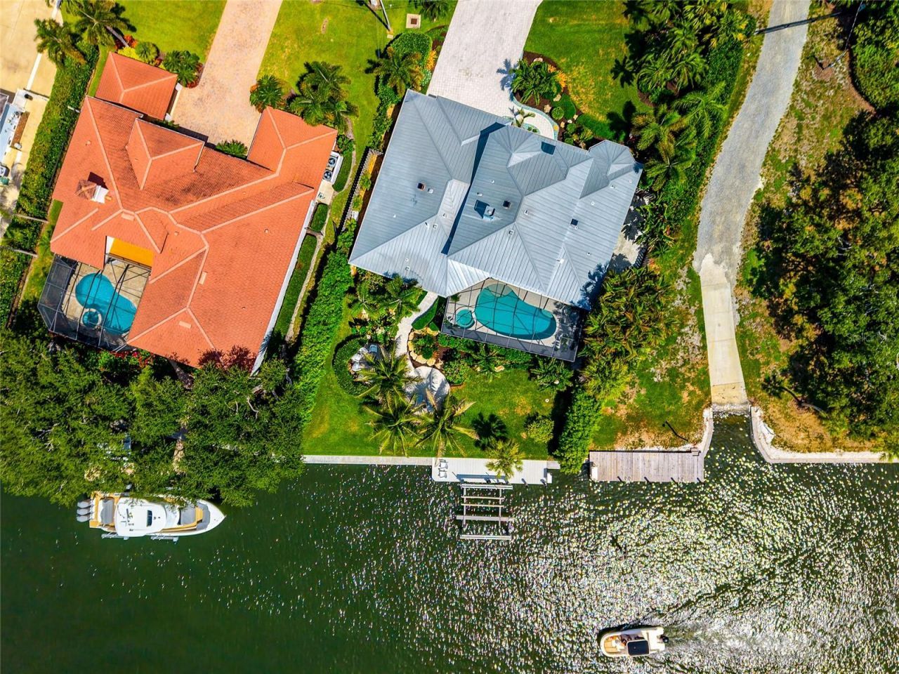7631 Cove Terrace, Sarasota, FL 34231 Photo