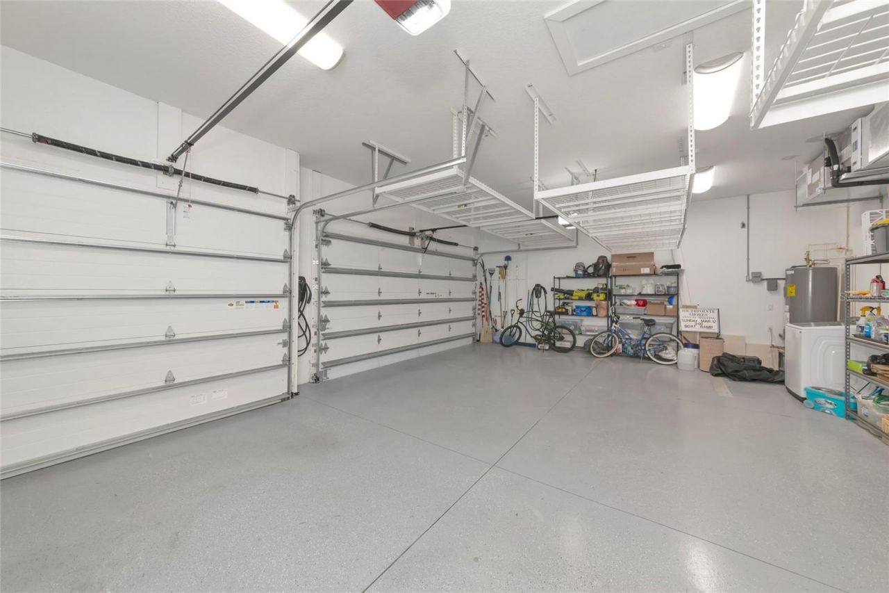 7631 Cove Terrace, Sarasota, FL 34231 Photo