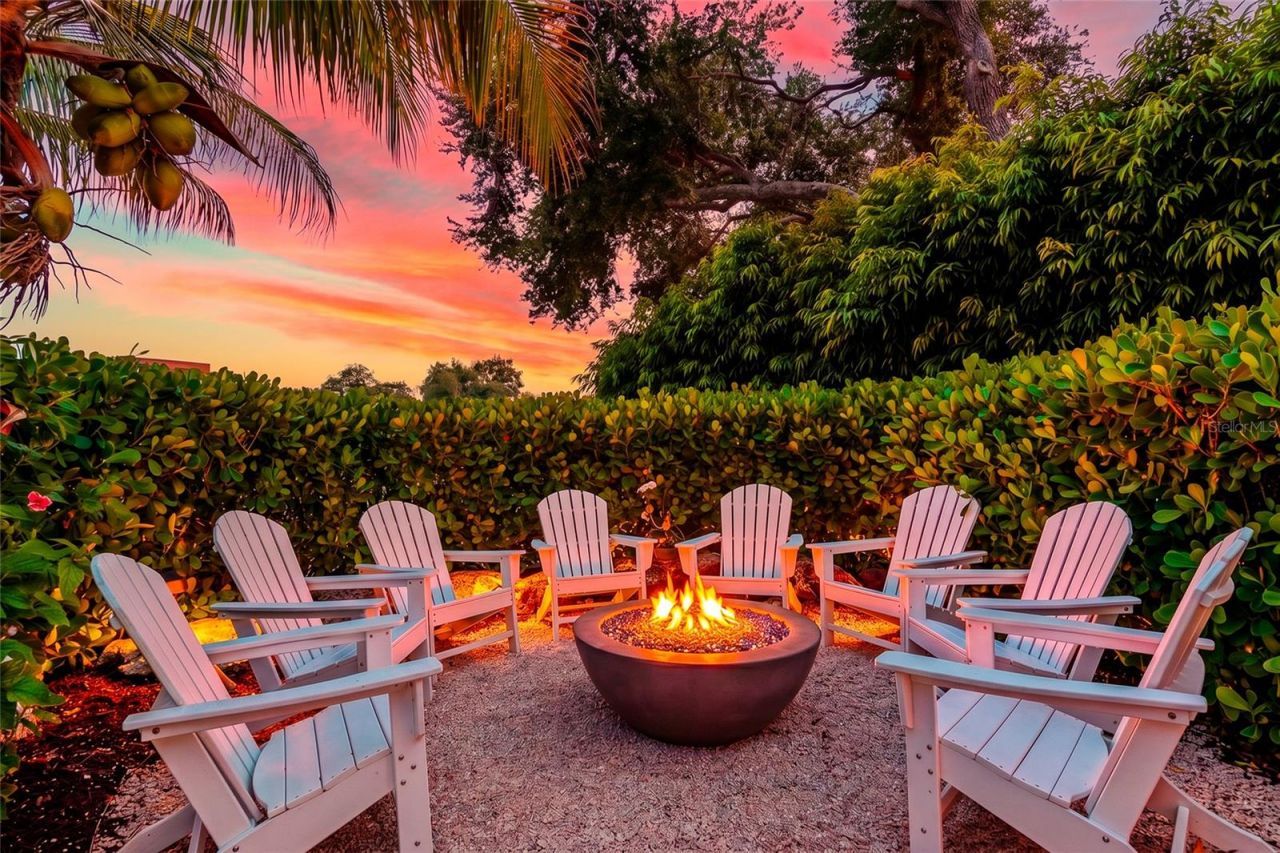 7631 Cove Terrace, Sarasota, FL 34231 Photo