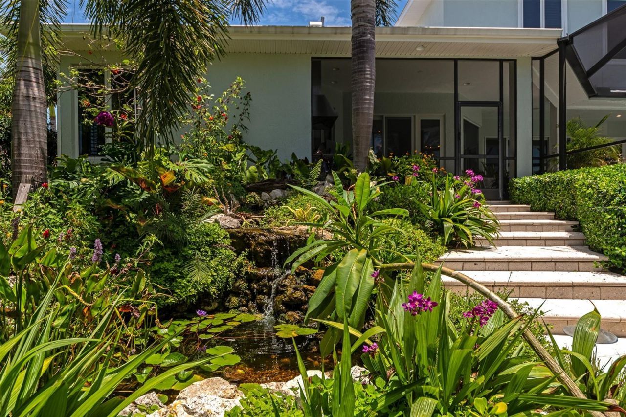 7631 Cove Terrace, Sarasota, FL 34231 Photo