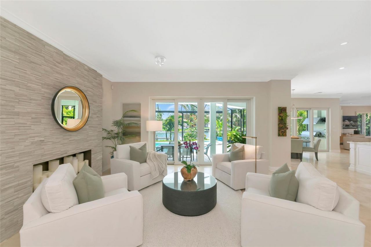 7631 Cove Terrace, Sarasota, FL 34231 Photo
