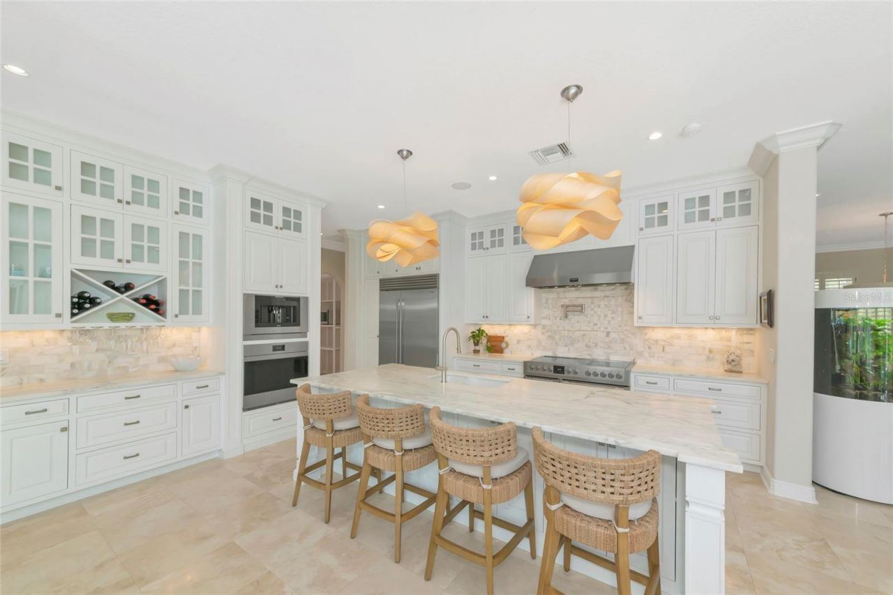 7631 Cove Terrace, Sarasota, FL 34231 Photo