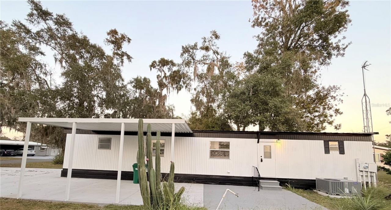 82 N Bobwhite Road , Wildwood, FL 34785 Photo