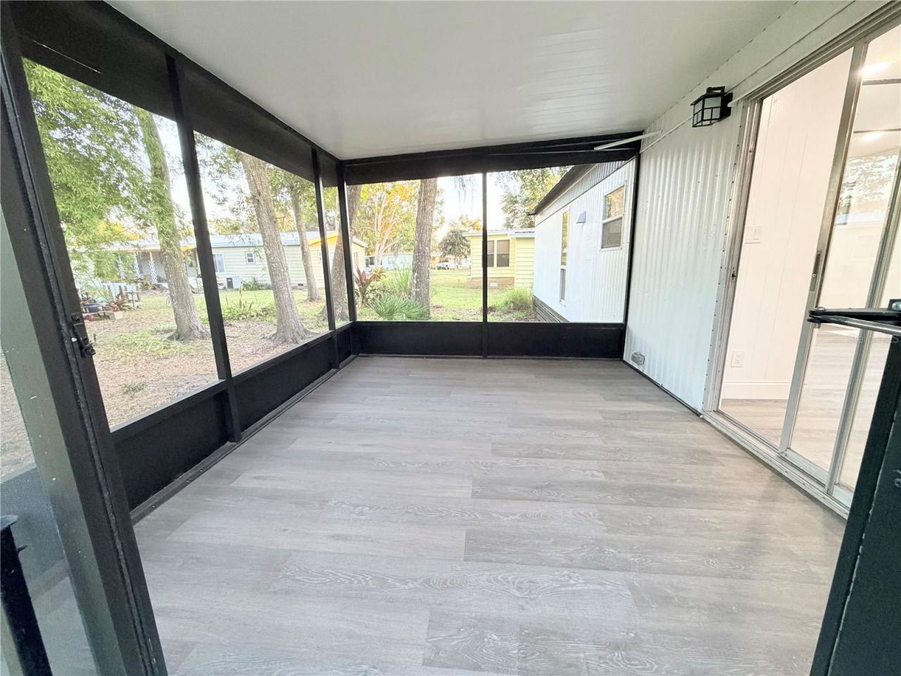 82 N Bobwhite Road , Wildwood, FL 34785 Photo