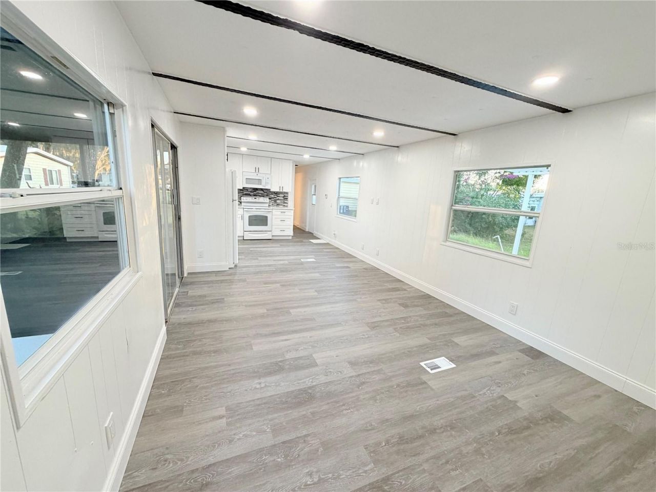82 N Bobwhite Road , Wildwood, FL 34785 Photo
