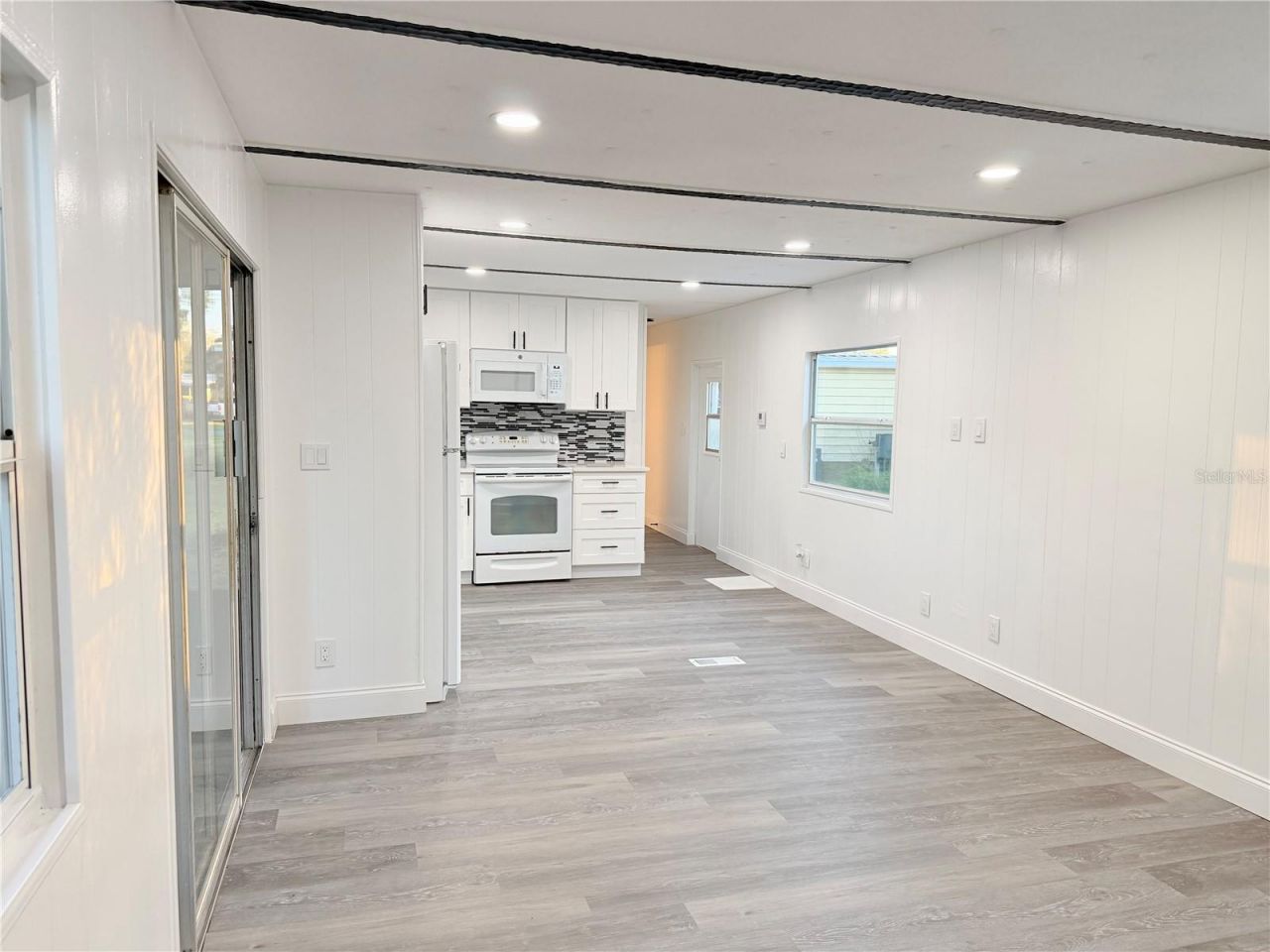 82 N Bobwhite Road , Wildwood, FL 34785 Photo