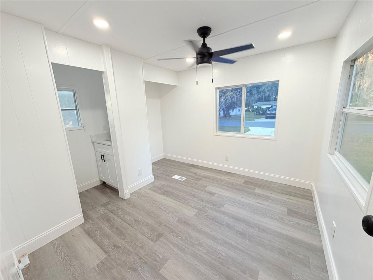 82 N Bobwhite Road , Wildwood, FL 34785 Photo