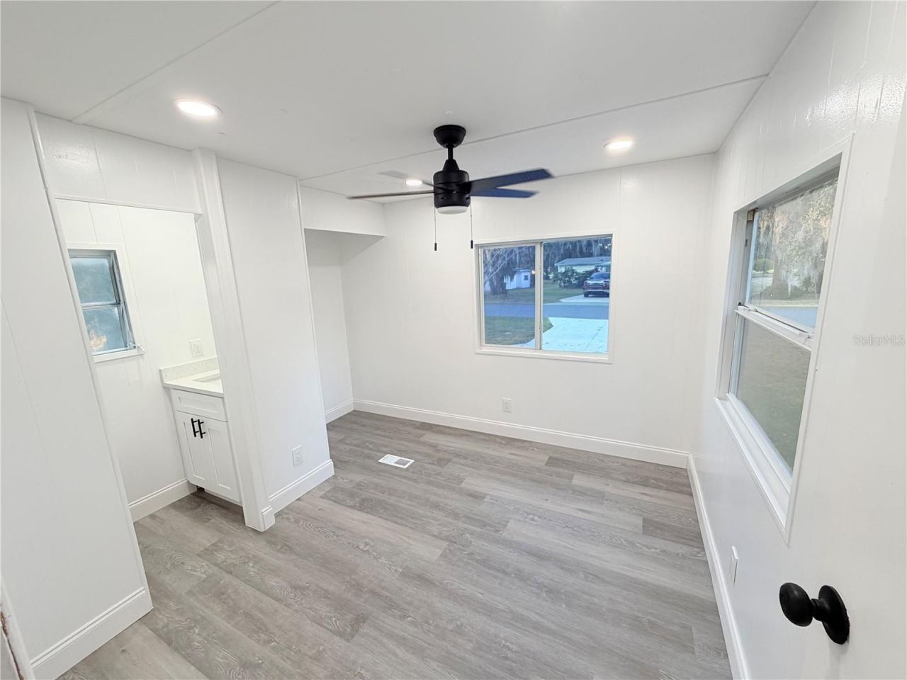 82 N Bobwhite Road , Wildwood, FL 34785 Photo