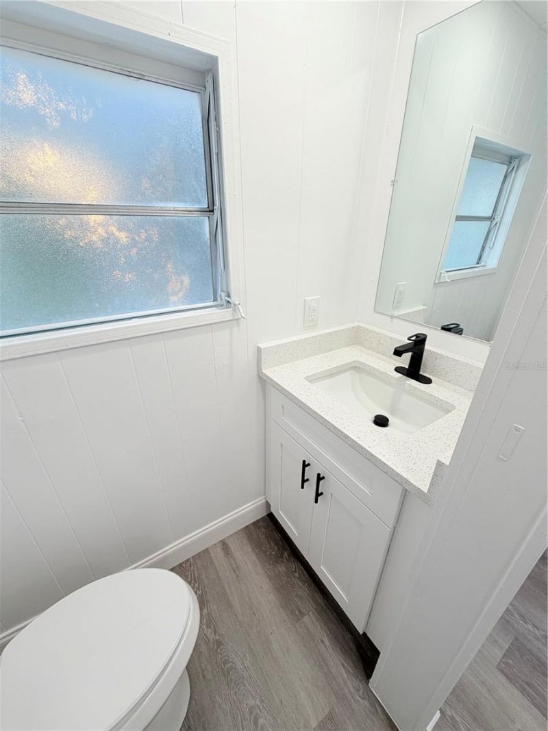 82 N Bobwhite Road , Wildwood, FL 34785 Photo