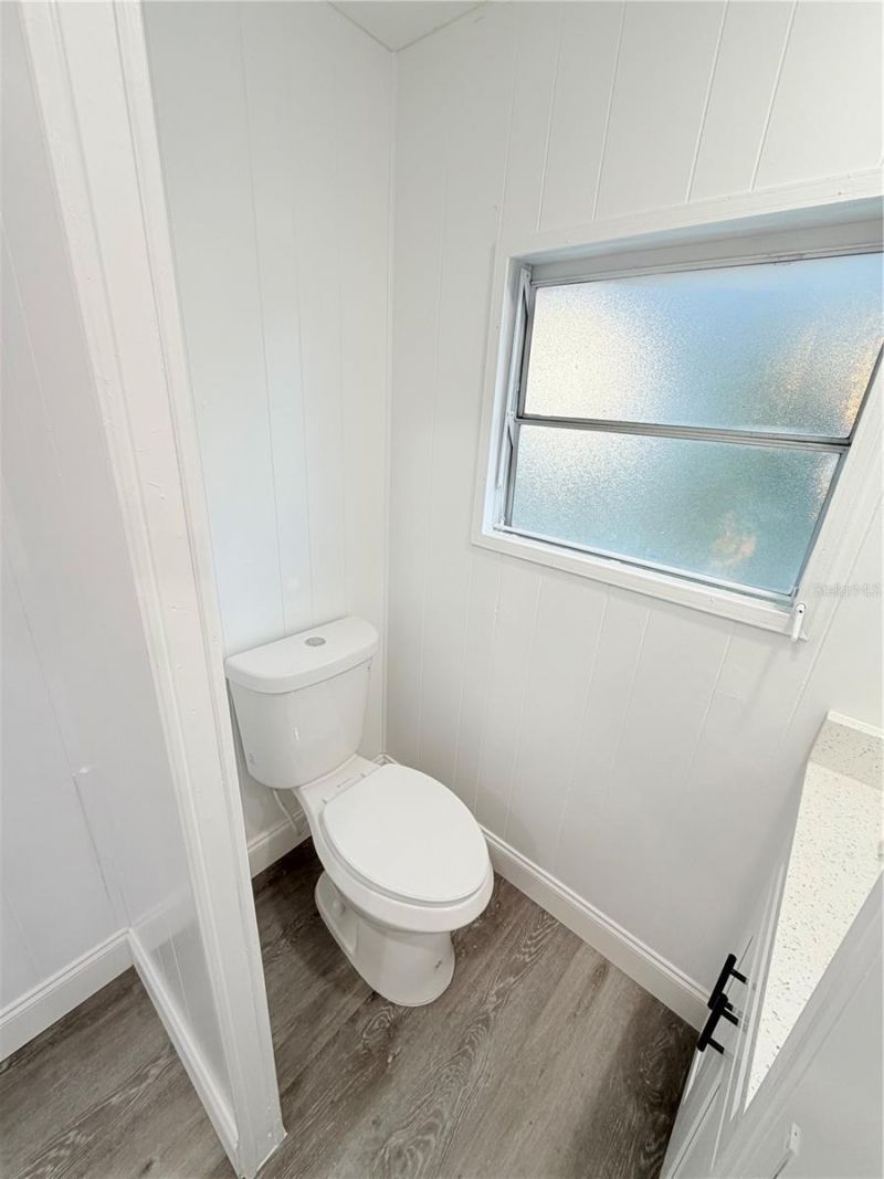 82 N Bobwhite Road , Wildwood, FL 34785 Photo