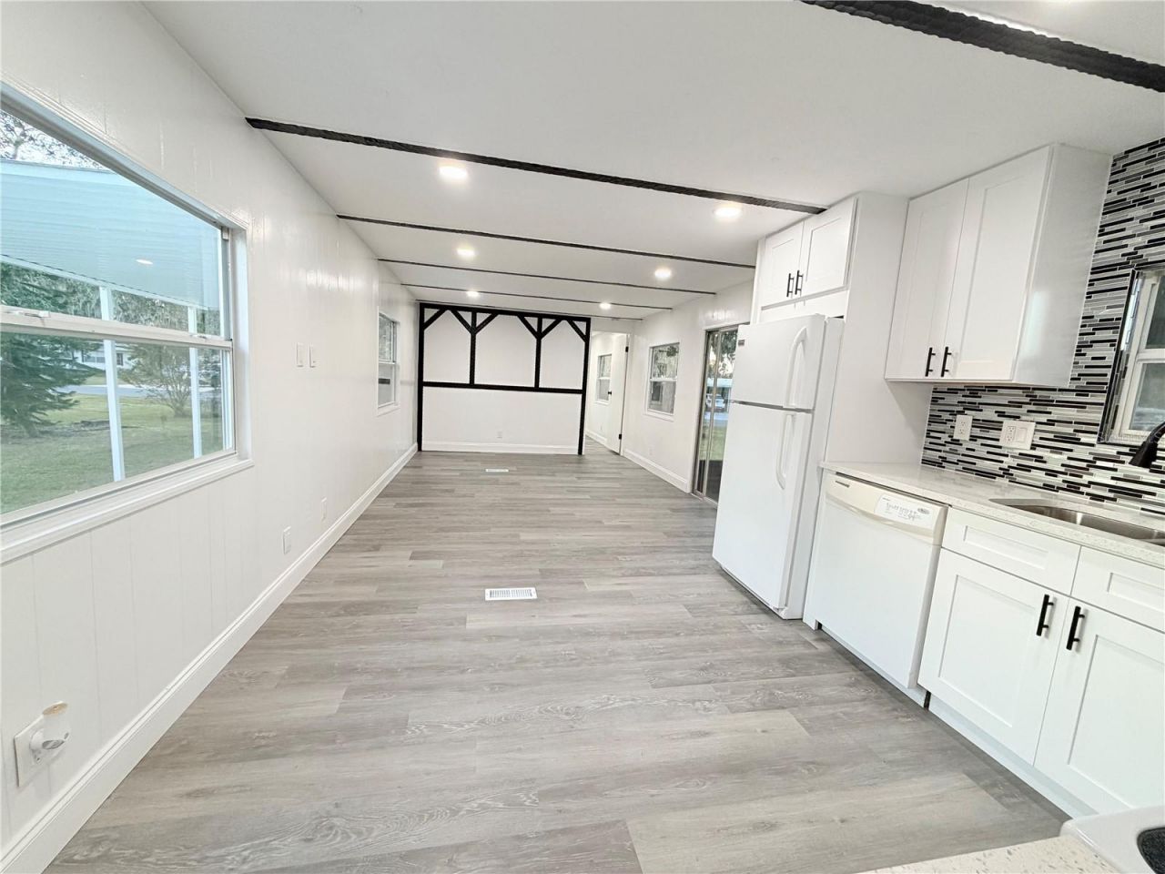 82 N Bobwhite Road , Wildwood, FL 34785 Photo