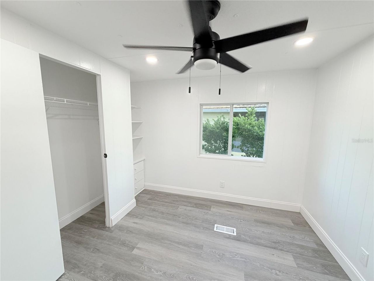 82 N Bobwhite Road , Wildwood, FL 34785 Photo