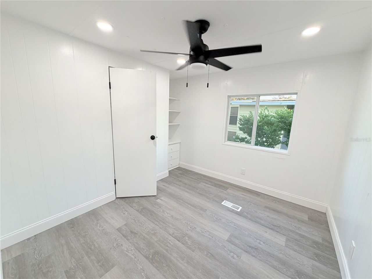 82 N Bobwhite Road , Wildwood, FL 34785 Photo