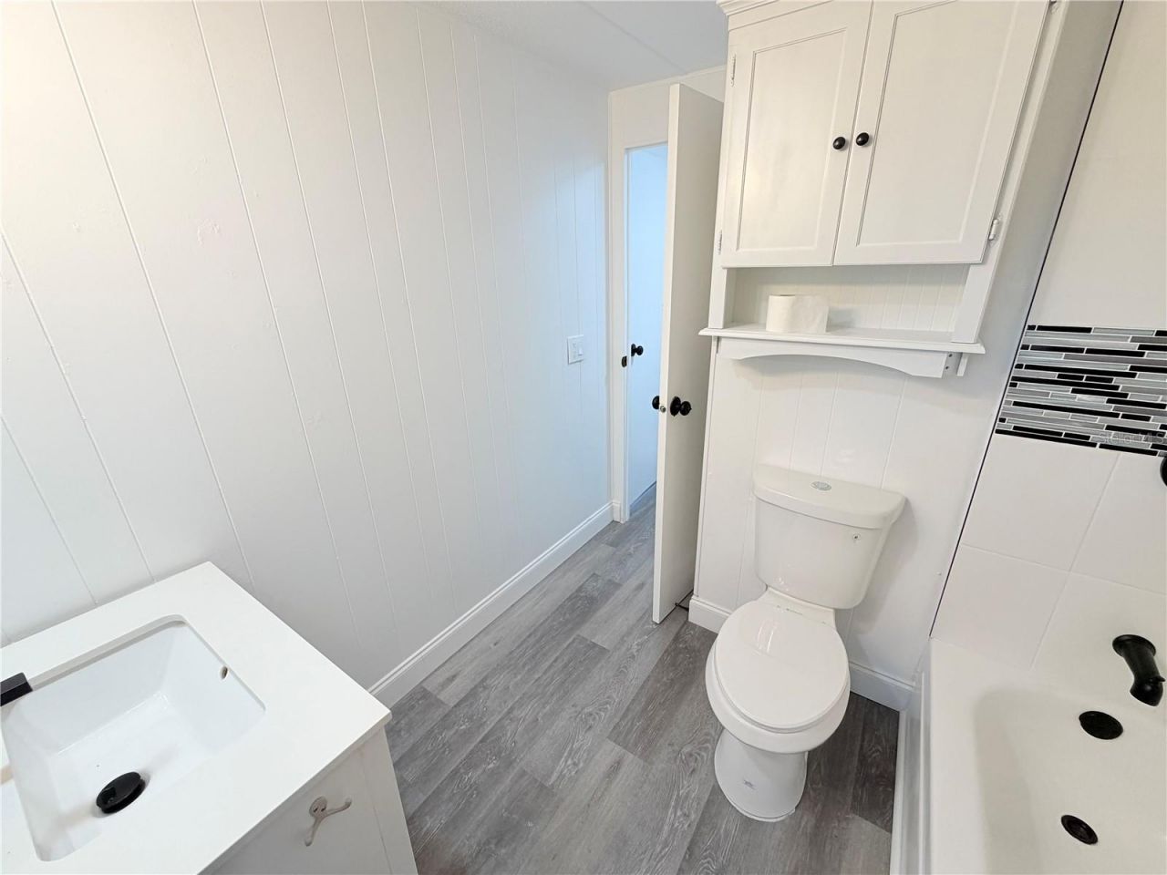 82 N Bobwhite Road , Wildwood, FL 34785 Photo