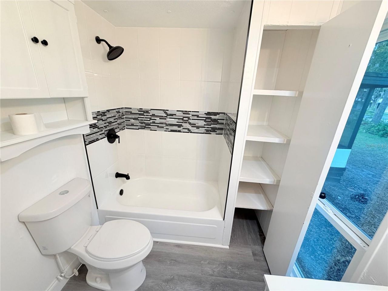 82 N Bobwhite Road , Wildwood, FL 34785 Photo