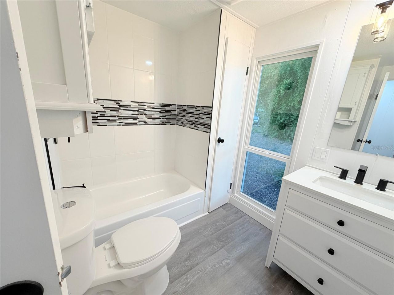 82 N Bobwhite Road , Wildwood, FL 34785 Photo