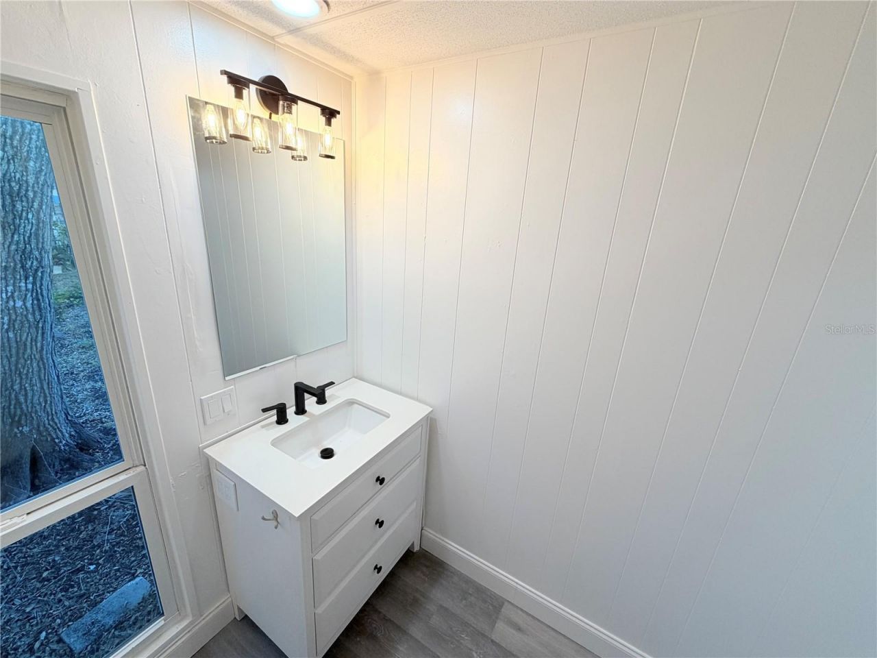 82 N Bobwhite Road , Wildwood, FL 34785 Photo