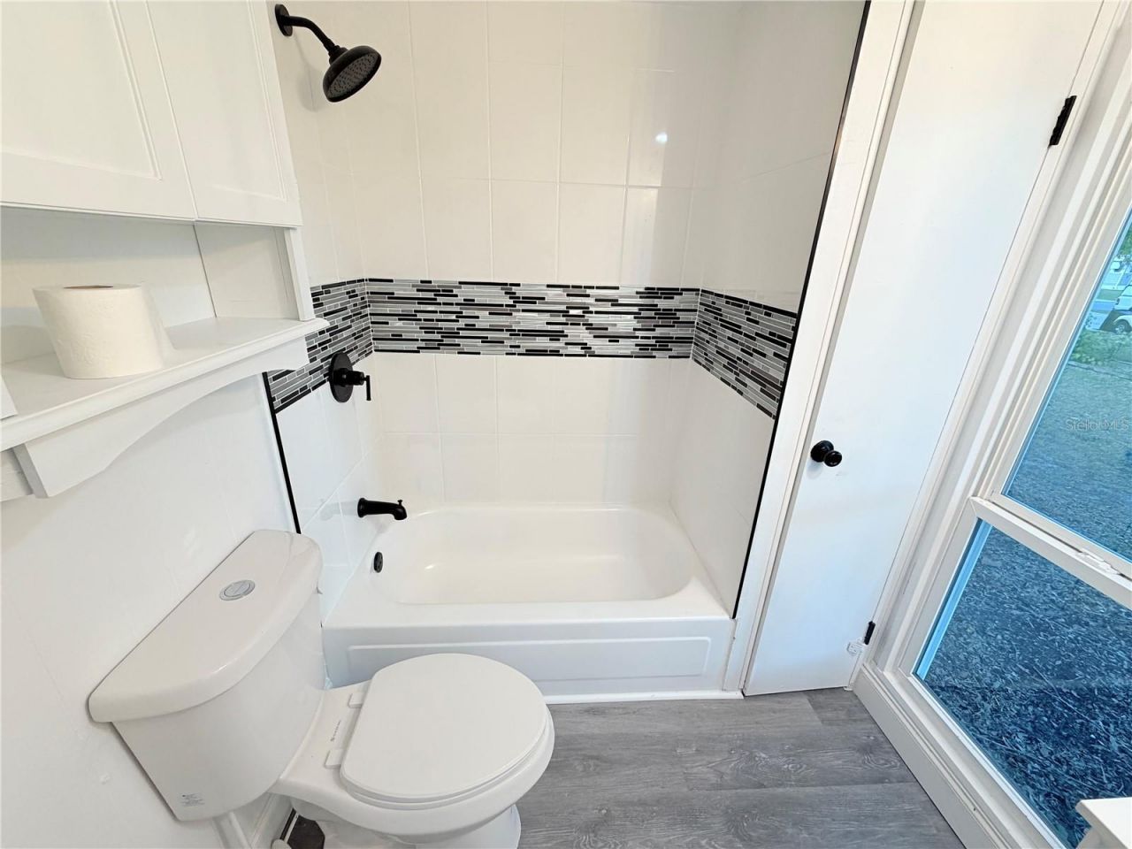 82 N Bobwhite Road , Wildwood, FL 34785 Photo