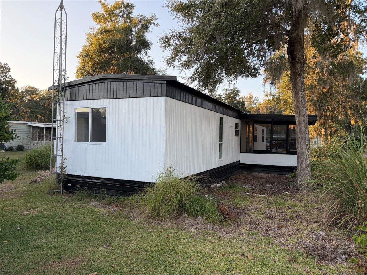 82 N Bobwhite Road , Wildwood, FL 34785 Photo