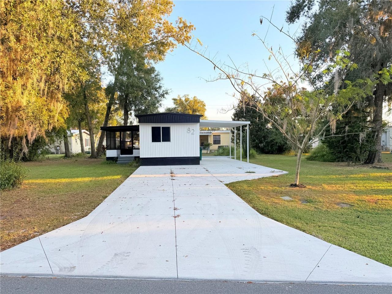 82 N Bobwhite Road , Wildwood, FL 34785 Photo