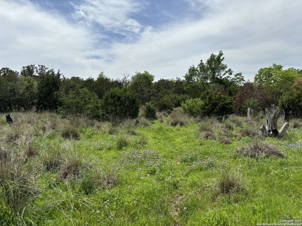 4.31 ACRES Walnut Grove Rd, Boerne, TX 78006