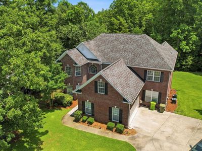 31 clay Court, Chapin, SC 29036