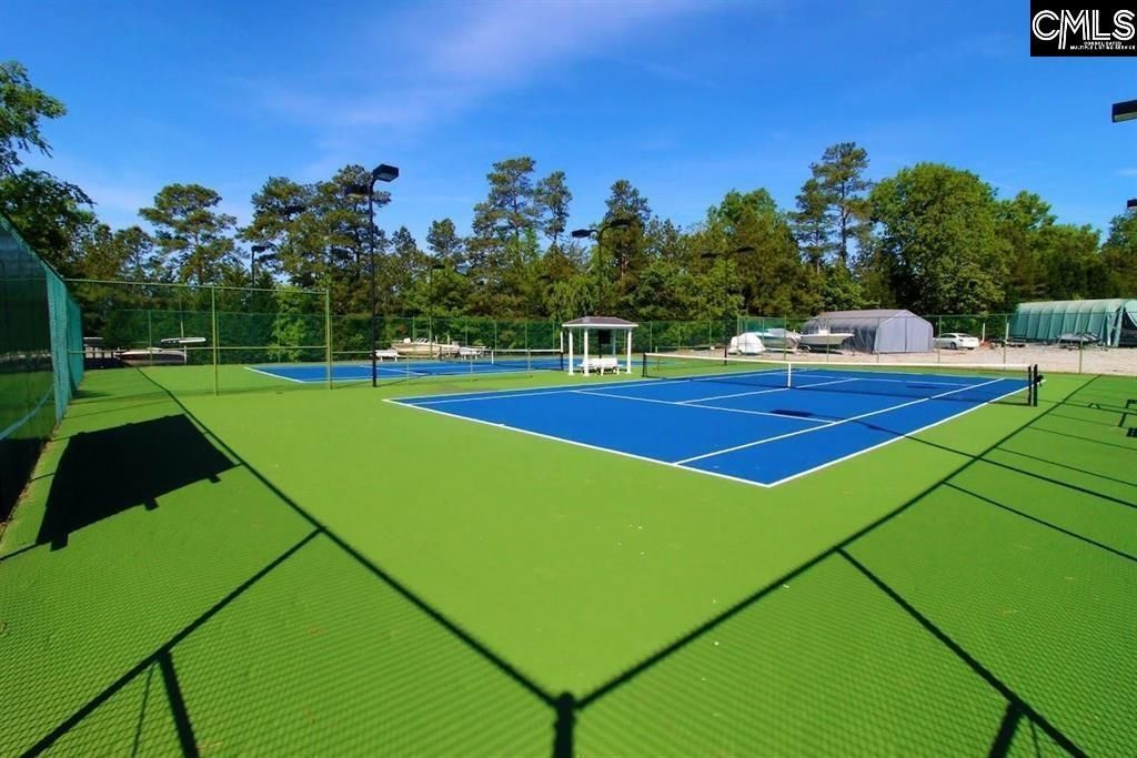 31 Clay Court Photo 70