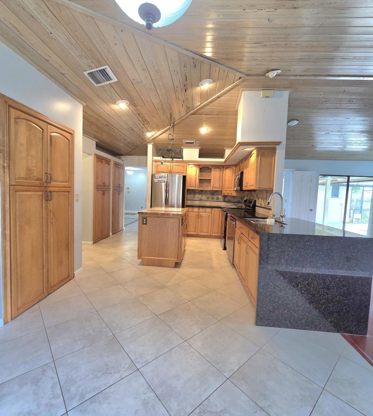 13616 Northumberland Circle, Wellington, FL 33414 Photo