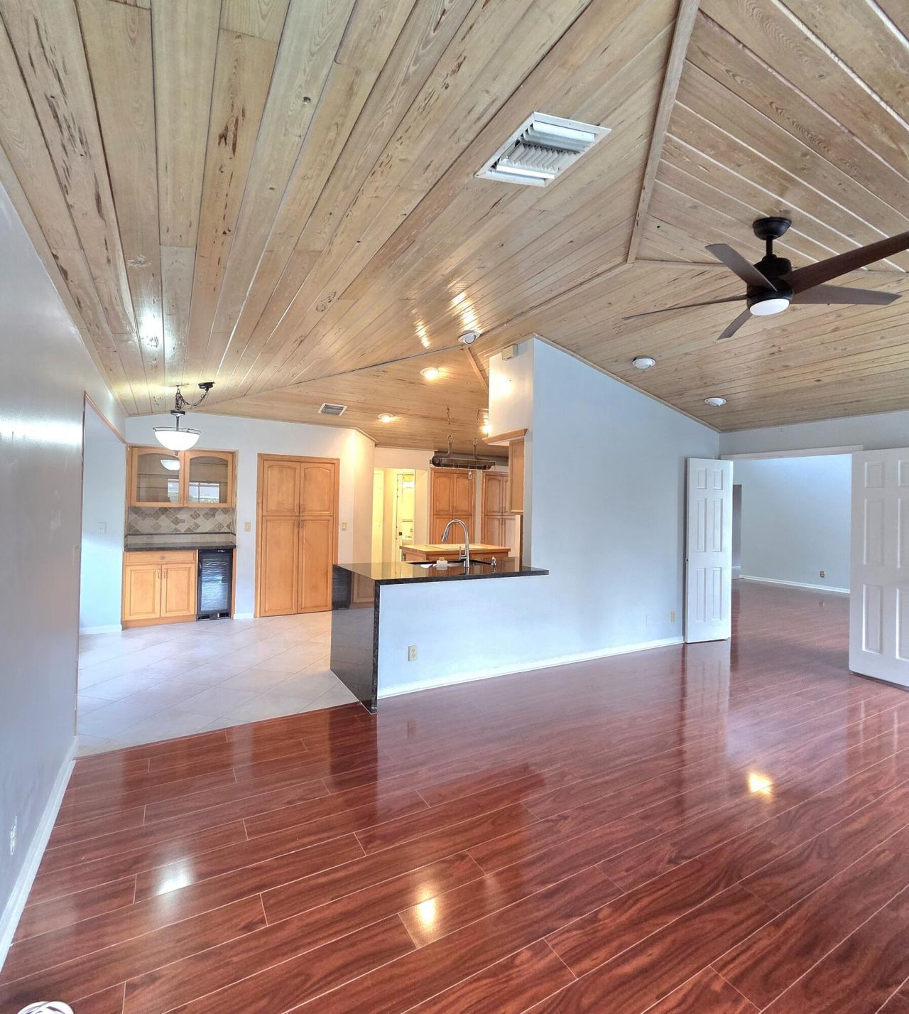 13616 Northumberland Circle, Wellington, FL 33414 Photo