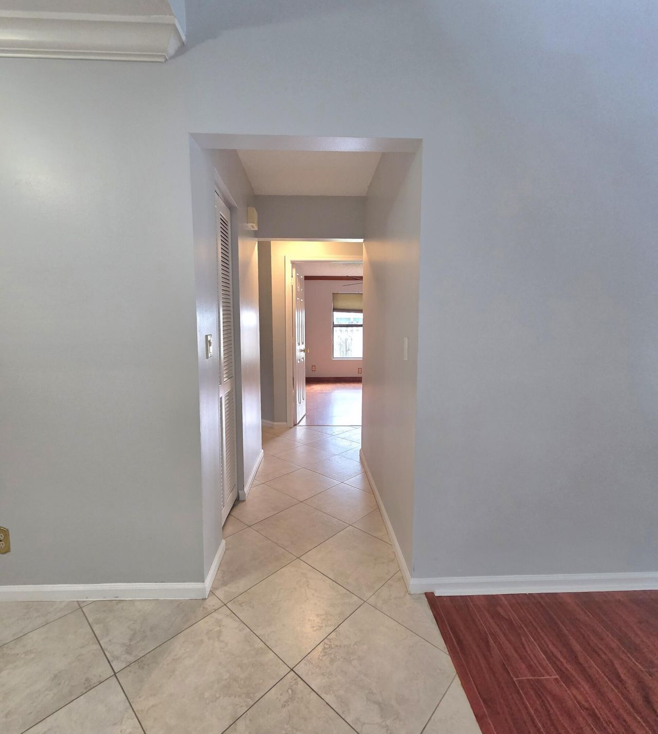 13616 Northumberland Circle, Wellington, FL 33414 Photo