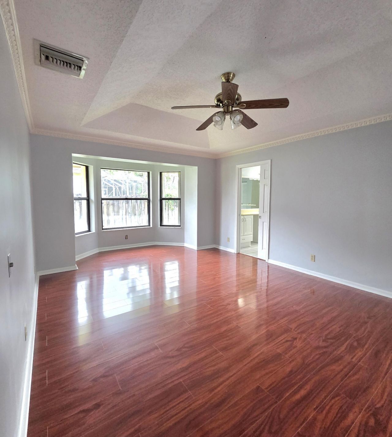 13616 Northumberland Circle, Wellington, FL 33414 Photo